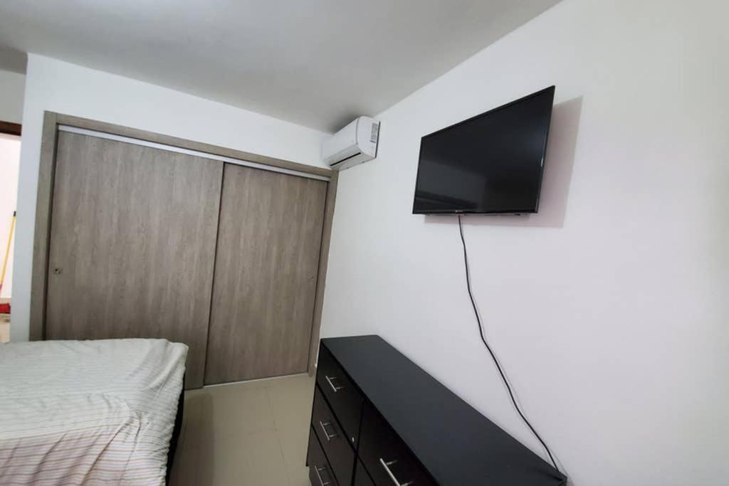Hanly Roger'S Brand New Place Пуэрто-Плата Экстерьер фото